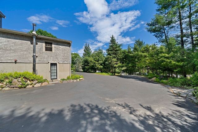 46 Tower Hill Drive, Hanover, MA 02339