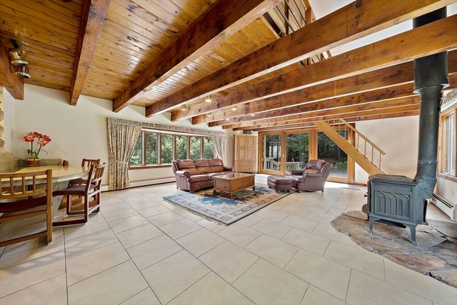 46 Tower Hill Drive, Hanover, MA 02339