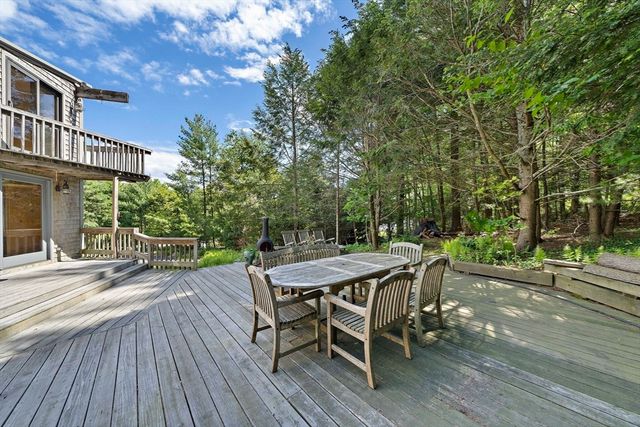 46 Tower Hill Drive, Hanover, MA 02339