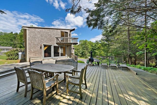 46 Tower Hill Drive, Hanover, MA 02339