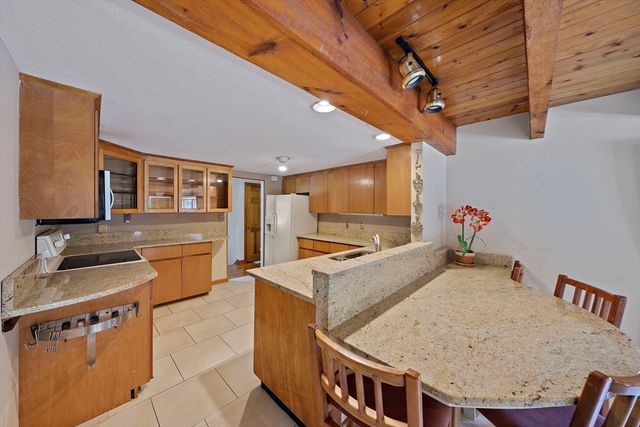 46 Tower Hill Drive, Hanover, MA 02339