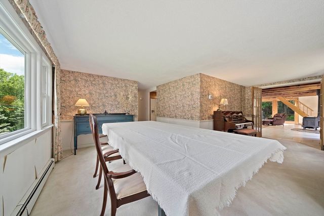 46 Tower Hill Drive, Hanover, MA 02339