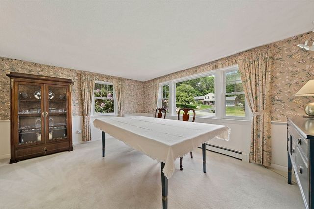 46 Tower Hill Drive, Hanover, MA 02339