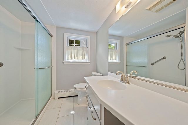 46 Tower Hill Drive, Hanover, MA 02339