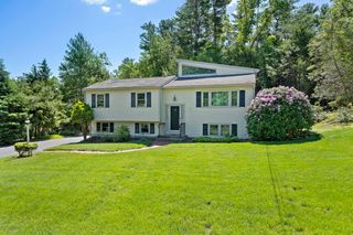 46 Tower Hill Drive, Hanover, MA 02339