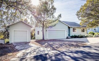 15518 Little Peak, Hidden Valley Lake, CA 95467