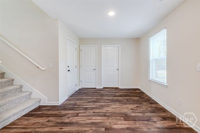 101 Rebel Estates Drive, Springfield, GA 31329