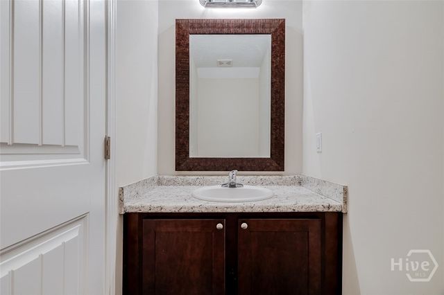 101 Rebel Estates Drive, Springfield, GA 31329