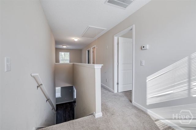 101 Rebel Estates Drive, Springfield, GA 31329