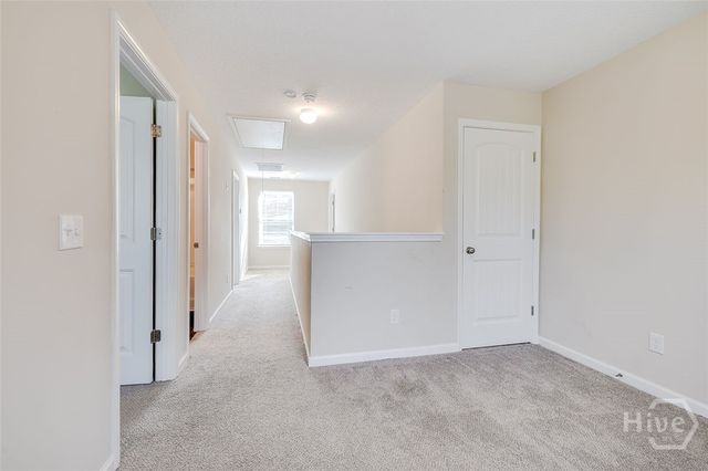 101 Rebel Estates Drive, Springfield, GA 31329