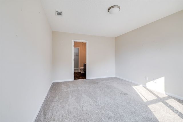 101 Rebel Estates Drive, Springfield, GA 31329