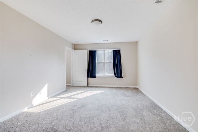 101 Rebel Estates Drive, Springfield, GA 31329