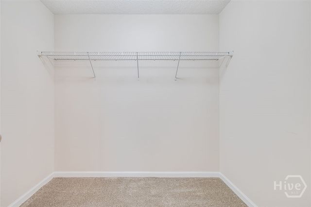 101 Rebel Estates Drive, Springfield, GA 31329