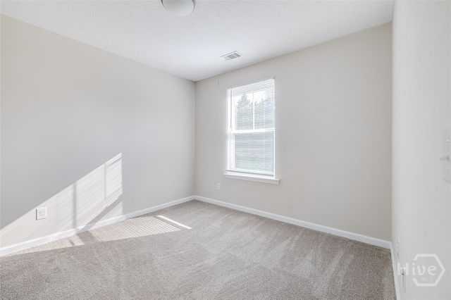 101 Rebel Estates Drive, Springfield, GA 31329