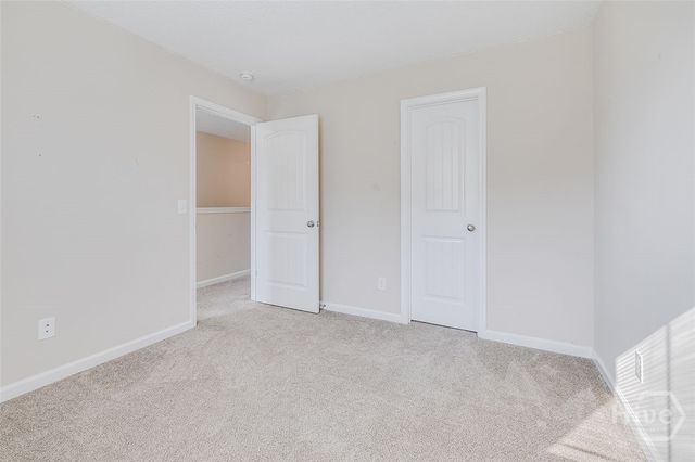 101 Rebel Estates Drive, Springfield, GA 31329