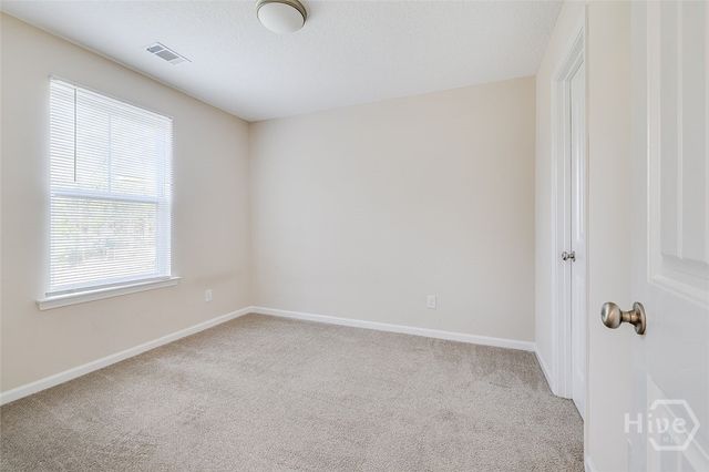 101 Rebel Estates Drive, Springfield, GA 31329