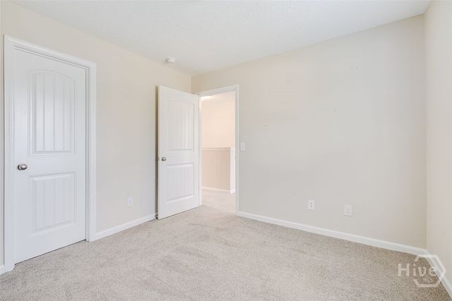 101 Rebel Estates Drive, Springfield, GA 31329