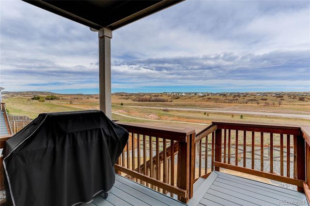 13891 Wild Lupine Street, Parker, CO 80134