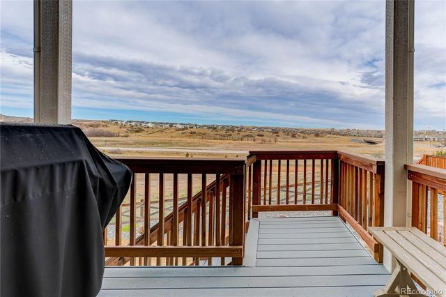 13891 Wild Lupine Street, Parker, CO 80134