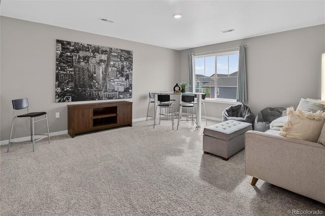 13891 Wild Lupine Street, Parker, CO 80134