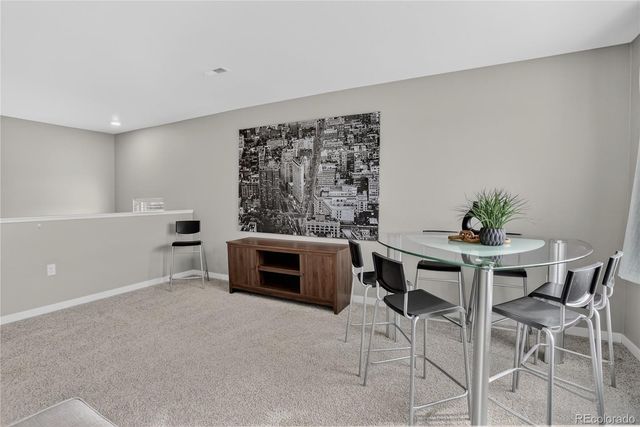 13891 Wild Lupine Street, Parker, CO 80134
