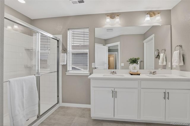 13891 Wild Lupine Street, Parker, CO 80134
