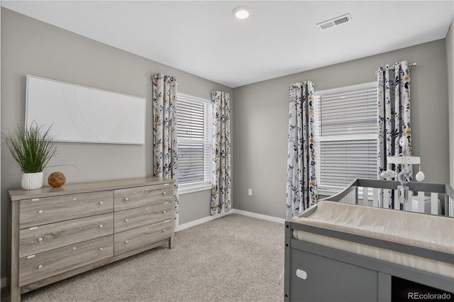13891 Wild Lupine Street, Parker, CO 80134