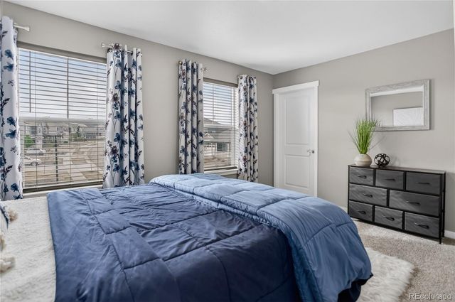 13891 Wild Lupine Street, Parker, CO 80134