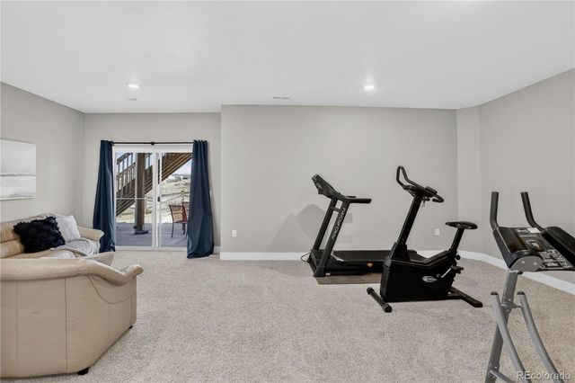 13891 Wild Lupine Street, Parker, CO 80134