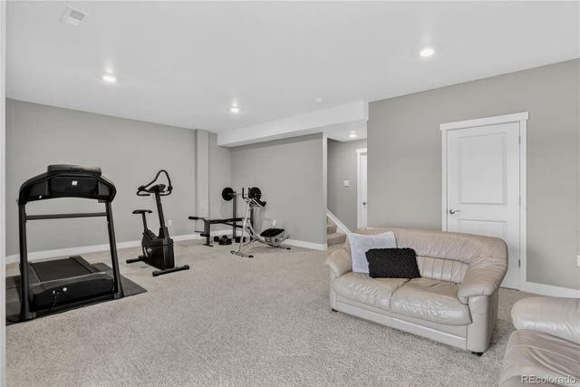 13891 Wild Lupine Street, Parker, CO 80134