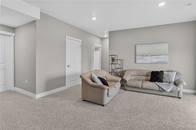13891 Wild Lupine Street, Parker, CO 80134