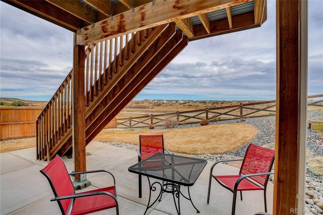 13891 Wild Lupine Street, Parker, CO 80134
