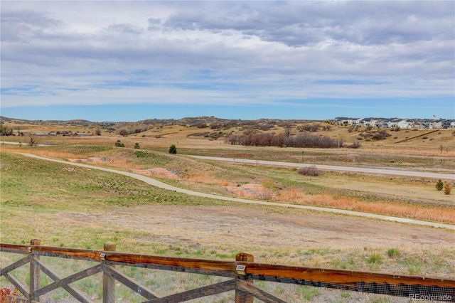 13891 Wild Lupine Street, Parker, CO 80134