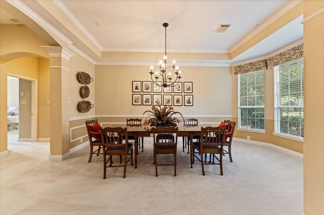 39 Laurelhurst Circle, The Woodlands, TX 77382