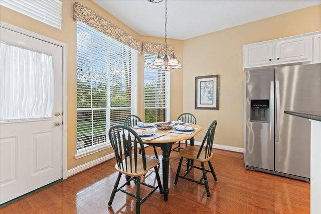 39 Laurelhurst Circle, The Woodlands, TX 77382