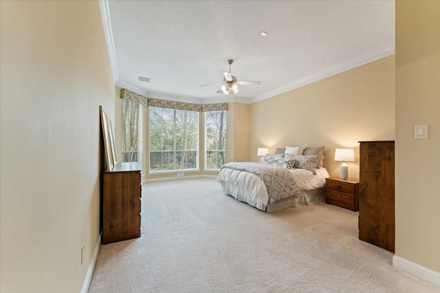 39 Laurelhurst Circle, The Woodlands, TX 77382