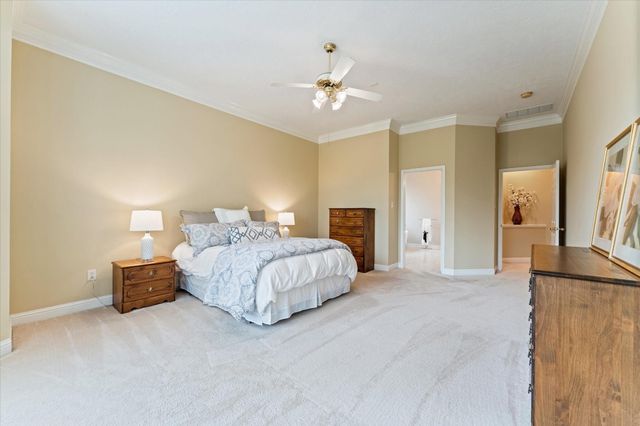 39 Laurelhurst Circle, The Woodlands, TX 77382