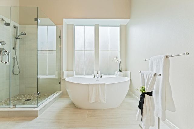 39 Laurelhurst Circle, The Woodlands, TX 77382