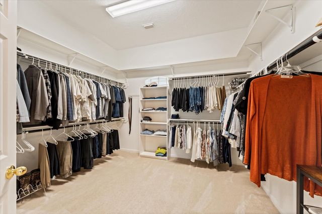 39 Laurelhurst Circle, The Woodlands, TX 77382