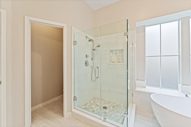 39 Laurelhurst Circle, The Woodlands, TX 77382