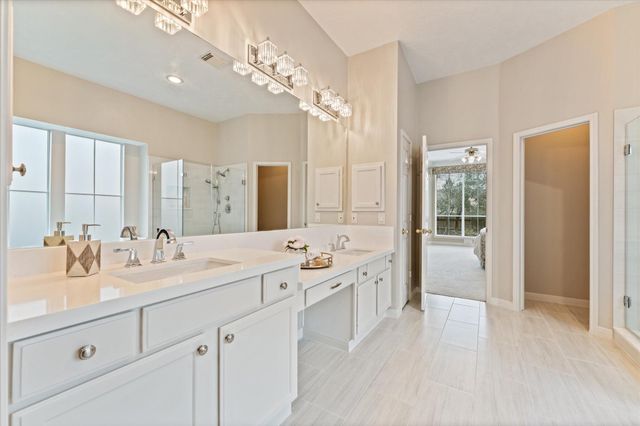 39 Laurelhurst Circle, The Woodlands, TX 77382