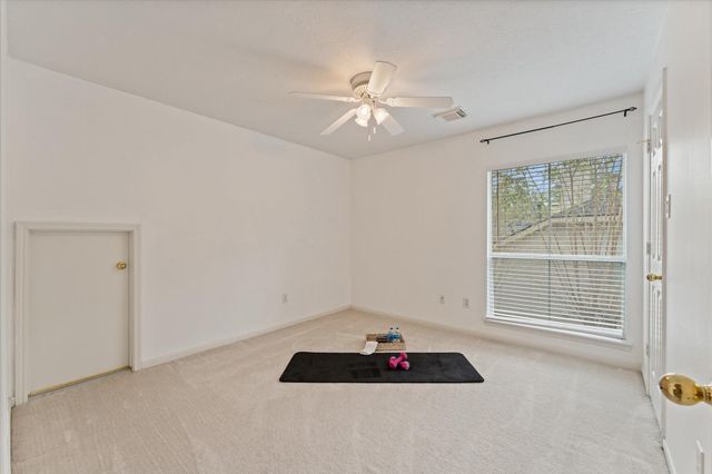 39 Laurelhurst Circle, The Woodlands, TX 77382