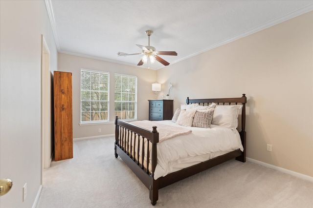 39 Laurelhurst Circle, The Woodlands, TX 77382