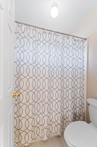 39 Laurelhurst Circle, The Woodlands, TX 77382