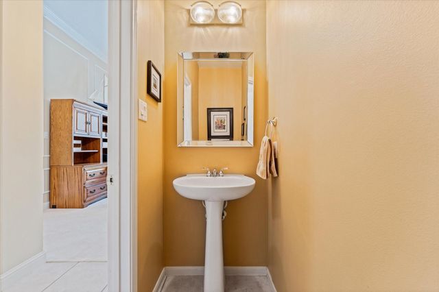 39 Laurelhurst Circle, The Woodlands, TX 77382