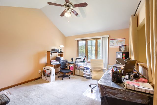 150 Winston Drive, Bolingbrook, IL 60440