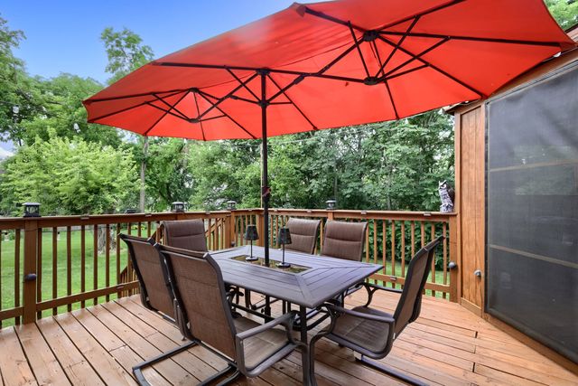 150 Winston Drive, Bolingbrook, IL 60440