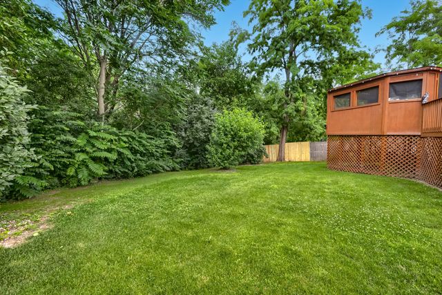 150 Winston Drive, Bolingbrook, IL 60440