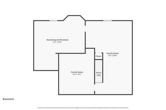 150 Winston Drive, Bolingbrook, IL 60440