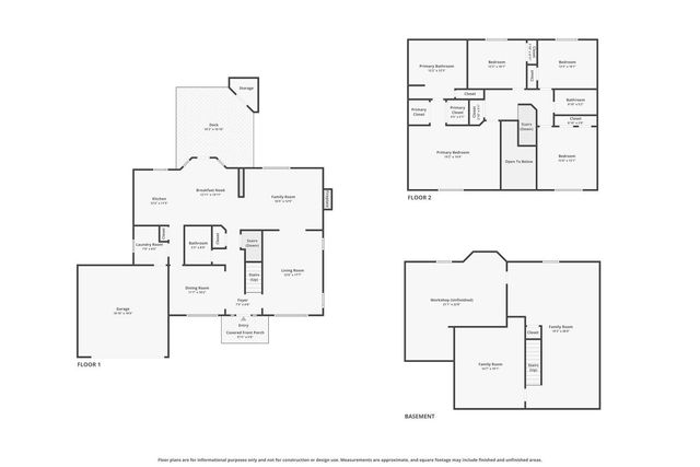 150 Winston Drive, Bolingbrook, IL 60440